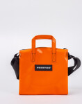 FREITAG F274 Ruby