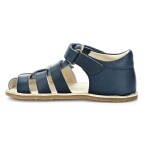 Bundgaard Sebastian Navy