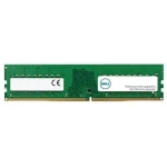 DELL 32GB RAM (1x 32GB) DDR5 5600MHz / U-DIMM / 5600 MHz / pro pro Alienware Aurora R16 Optiplex XE4 Tower (AC774043)