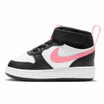 Nike Court Borough Mid2 (TDV) Jr CD7784-005