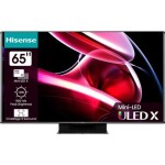 Hisense 65UXKQ