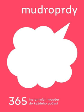 Mudroprdy 3 - Jakub Hussar