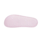Flip-flops 4F W 4FMM00FFLIF044A 56S 38