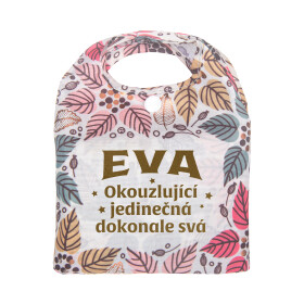 Taška do kabelky - Eva - Albi