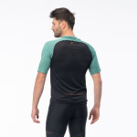 Cyklistický dres Radvik Yankee Mtb GTS M 92800617753 s
