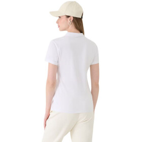 Polokošile 4F F514 W 4FWMM00TPTSF514 10S XL