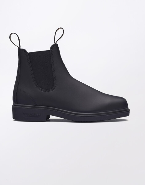 Blundstone 63 Black 43,5