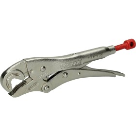 KS Tools NEW-46867 kleště samosvorné