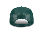 Pánská kšiltovka Oakland Athletics MLB NEW ERA 970SS SP26