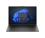 HP NTB 250R G10 C5-120U 15.6" FHD 250, 8GB, 512GB, ax, BT, Win11Home EDF_1521154
