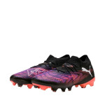 Kopačky Puma Future 8 Match FG/AG M 108140 01 40