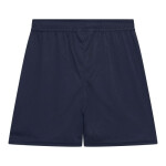 Real Madrid sada dresů šortky junior Mbappe box RM25B2 164