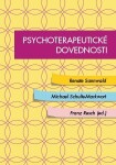 Psychoterapeutické dovednosti Renate Sannwald,