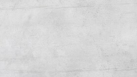 KETTLER Stolová deska HPL 180x95 cm - šedá