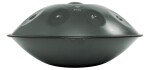 Sela Harmony Handpan F# Hijaz