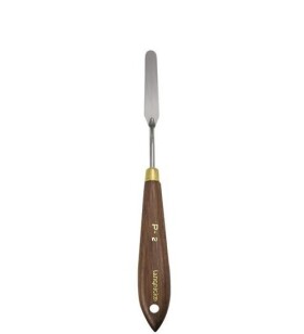 Royal & Langnickel Špachtle LP-2