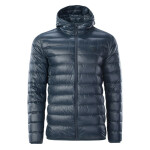 Bunda Iguana Marcho M 92800439334 XL
