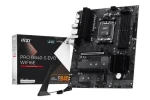 MSI PRO B840-S EVO WIFI6E / B840 / 4x DDR5 / 1x 2.5GLAN / Wi-Fi 6E / ATX (7E93-001R)