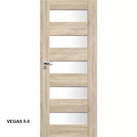 Dveře inter. Vegas