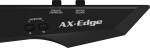 Roland AX-Edge W