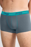 BOXERKY SLOGGI MEN START HIPSTER 2PACK M024 SMĚS BAREV XL