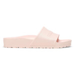 Žabky Birkenstock Barbados EVA W 1026141 39