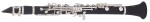 Bacio Instruments ECL-100