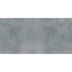 Dlažba E-Fantastic Grey 59,8/119,8