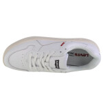 Dámské boty Glide W 235200-713-51 - Levis 46