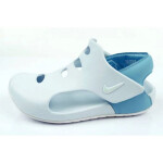 Dětské sportovní sandály Jr DH9465-401 Nike