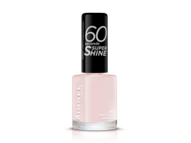 Rimmel London Lak na nehty 60s 203