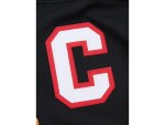 Mitchell & Ness Pánský dres Chicago Blackhawks NHL Chris Chelios #7 1997-98 Premium Power Play Velikost: S