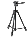 Velbon EX-230 II / Stativ tripod / držák na smartphone / max. výška 123 cm / nosnost 2 kg (20145)