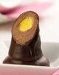 Zeelandia Zeelandia Topmix S instantní mléčný krém s rumovou příchutí 0,5 kg