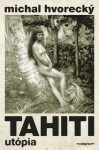 Tahiti Utópia