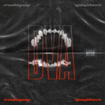 Marpo & Troublegang: Dva CD - & TroubleGang Marpo & TroubleGang