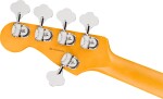 Fender American Professional Jazz Bass V RW OWT