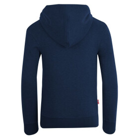Trollkids Trondheim Sweater Jr 137-100 mikina 92