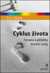 Cyklus života