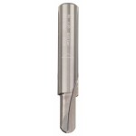 PFERD 21214183 frézovací kolík tvrdokov Špičatý kužel Délka 41 mm Vnější Ø 3 mm Pracovní délka 11 mm Ø hřídele 3 mm 1 ks