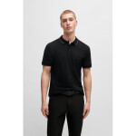 Polokošile Boss Paule 4 M 50506195-002 s