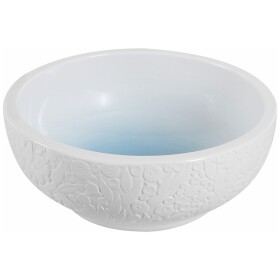 KERRA - Umývadlo na desku KR-140 5907548118271