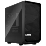 ASUS ROG Hyperion GR701 bílá / ATX / E-ATX / mATX / bez zdroje / GPU 460mm / 2x USB-C / 4x USB 3.0 / LED podsvícení (90DC00F3-B39000)