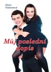 Můj poslední dopis - Jana Valentová