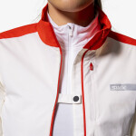 Dámská bunda Swix Roadline Wind Jacket W