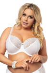 Soft model 125481 Gorsenia Lingerie 75H