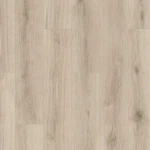 Vinylová podlaha SPC Paisley Bone Oak R280 4mm + 1mm IXPE 23/32