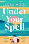 Under Your Spell