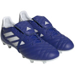 Pánské kopačky Copa Gloro FG HP2938 Adidas