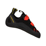 Lezecká obuv La Sportiva Tarantula 30J999311 EU 38,5